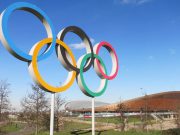 Olimpiadi in Giappone: gli organizzatori stimano tagli ai costi per 280 milioni