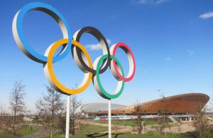 Olimpiadi in Giappone: gli organizzatori stimano tagli ai costi per 280 milioni