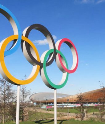 Olimpiadi in Giappone: gli organizzatori stimano tagli ai costi per 280 milioni