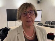 Federfarma, vaccini: ancora incertezza sulla disponibilità sufficiente a soddisfare le esigenze