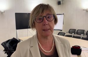 Dopo lo stop per covid riprende lo screening del colon retto