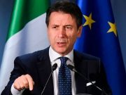 Nessuno vuole prendersi la responsabilità delle chiusure. Coprifuoco alle 18 o alle 21