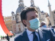 Verso il nuovo dpcm: riunione a palazzo Chigi tra Conte Boccia e capi delegazione