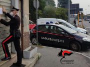 Assembramenti e violazione delle misure anti-covid: chiusi due bar a Concesio