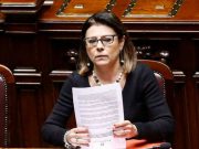 Covid: la capienza massima dei trasporti resta all’80 per cento, ingressi scaglionati a scuola