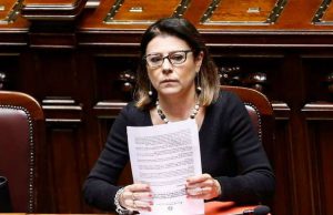 Covid: la capienza massima dei trasporti resta all’80 per cento, ingressi scaglionati a scuola