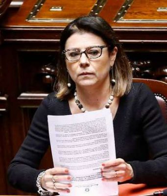 Covid: la capienza massima dei trasporti resta all’80 per cento, ingressi scaglionati a scuola