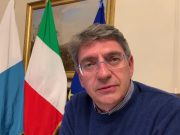 Del Bono, “abbiamo bisogno che si fissino criteri comprensibili che fanno scattare i provvedimenti”