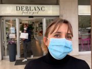 Decreto ristoro, le reazioni degli esercenti