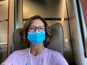 +++ Governo Draghi, Maria Stella Gelmini è la neo ministra agli Affari Generali e Automie +++