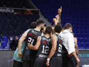 Pallacanestro Brescia, torna il campionato per il riscatto. Domenica alle 20.40 c’è “Diretta basket”