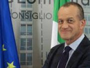 Oggi la prima riunione della Commissione di inchiesta regionale sulla gestione Covid-19