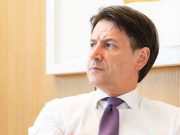 Conte: “Chiederemo la proroga dello stato di emergenza fino a fine gennaio”