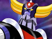 45 anni fa il primo episodio di Ufo Robot Goldrake