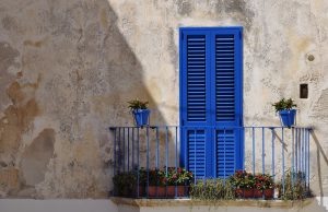 Agenzia delle Entrate: lavori visibili dalla strada per usufruire del bonus facciate