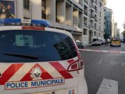 Francia: prete ortodosso ferito a colpi d’arma da fuoco a Lione, è in pericolo di vita