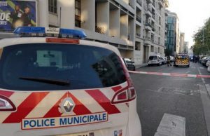 Francia: prete ortodosso ferito a colpi d’arma da fuoco a Lione, è in pericolo di vita