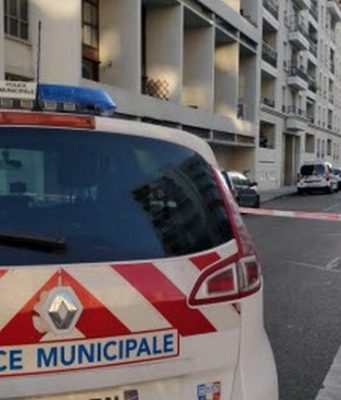 Francia: prete ortodosso ferito a colpi d’arma da fuoco a Lione, è in pericolo di vita