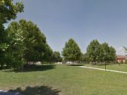 Brescia, da stasera chiudono 6 parchi cittadini fino a lunedì mattina