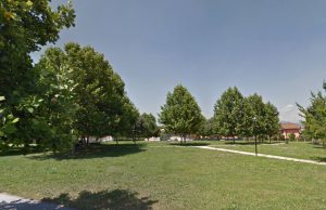 Nuove regole per l’utilizzo dei parchi pubblici a Brescia