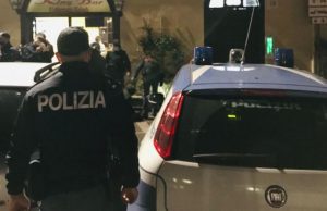 Aperti oltre l’orario consentito, multe a tre locali