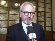 Stoccaggio rifiuti: l’occhio vigile della Prefettura