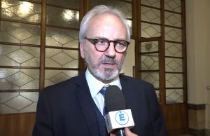 Stoccaggio rifiuti: l’occhio vigile della Prefettura