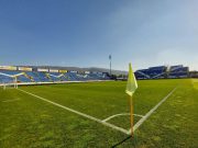 Ora è ufficiale: sancita la sconfitta a tavolino