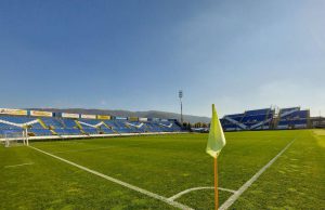 Triplice fischio al Rigamonti: Brescia batte Perugia 3 a 0