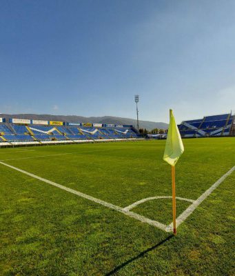 Ora è ufficiale: sancita la sconfitta a tavolino