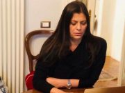 E’ morta Jole Santelli, presidente della Regione Calabria: aveva 51 anni