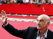 È morto Sean Connery, il primo Bond ci lascia a 90 anni