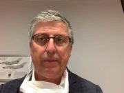 Brescia, i contagi aumentano ma, al momento, pochi i pazienti nelle rianimazioni