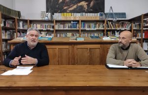 A Borgo San Giacomo il Sindaco chiude le scuole in polemica con Ats