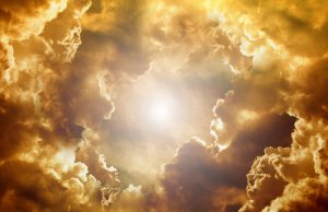 Tornano a salire le temperature, è l’ottobrata