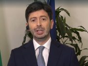 Lombardia Zona Rossa da lunedì: ora è ufficiale. Chiuse tutte le scuole, nidi compresi