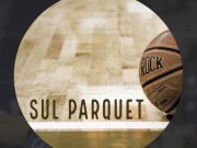 Il basket “secondo” Èlive. Stasera alle 22.05 “Sul Parquet” dedicato alla palla a spicchi