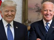 Stati Uniti: come sarà la notte elettorale?