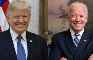 Stati Uniti: come sarà la notte elettorale?