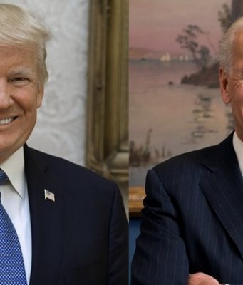 Stati Uniti: come sarà la notte elettorale?