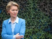 Von der Leyen: “Regole uniche su viaggi, test e quarantene per chi viene da zone a rischio”