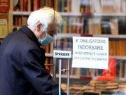 Il covid amplifica il disagio sociale, la vita è peggiorata per 7 milioni di famiglie