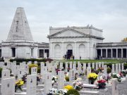 Domani la cerimonia del Famedio per ricordare i bresciani illustri