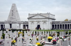 Domani la cerimonia del Famedio per ricordare i bresciani illustri