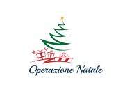 “Operazione Natale”, aiutateci ad aiutare chi è in difficoltà. Da lunedì 23 alle 18.35 su ÈliveBrescia
