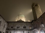 Brescia continua a pagare un prezzo altissimo, prima in vite umane, ora in economia