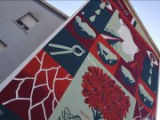 Link Festival torna al quartiere San Bartolomeo con Luogo Comune