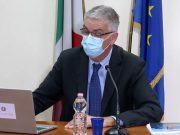 Covid, Iss: “La curva dei contagi comincia a decrescere, ma è una decrescita lenta”