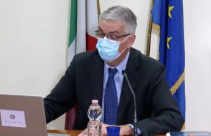 Iss, 99 morti per Covid-19 su 100 non erano vaccinati