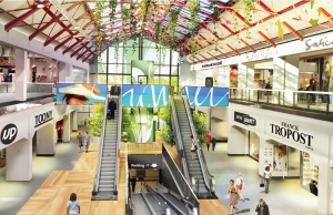 Via a 18 mesi di lavori per il rilancio di Freccia Rossa